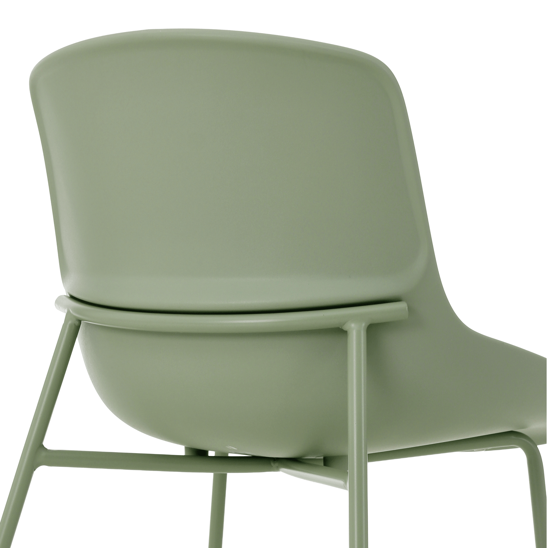 CABAZ-S-LVIA-S-LVIA-CABAZ_ST7