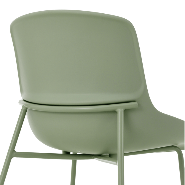 CABAZ-S-LVIA-S-LVIA-CABAZ_ST7