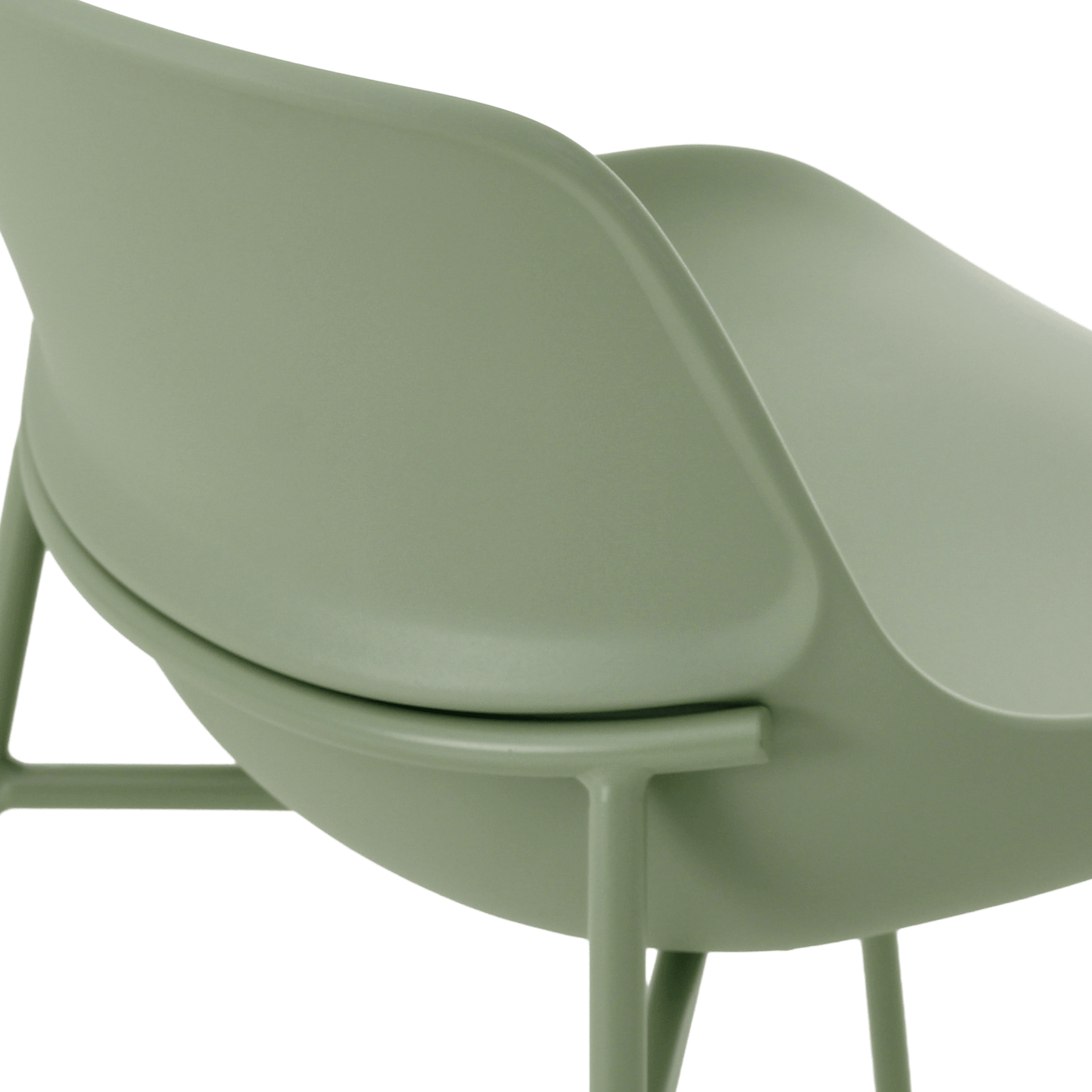 CABAZ-S-LVIA-S-LVIA-CABAZ_ST6