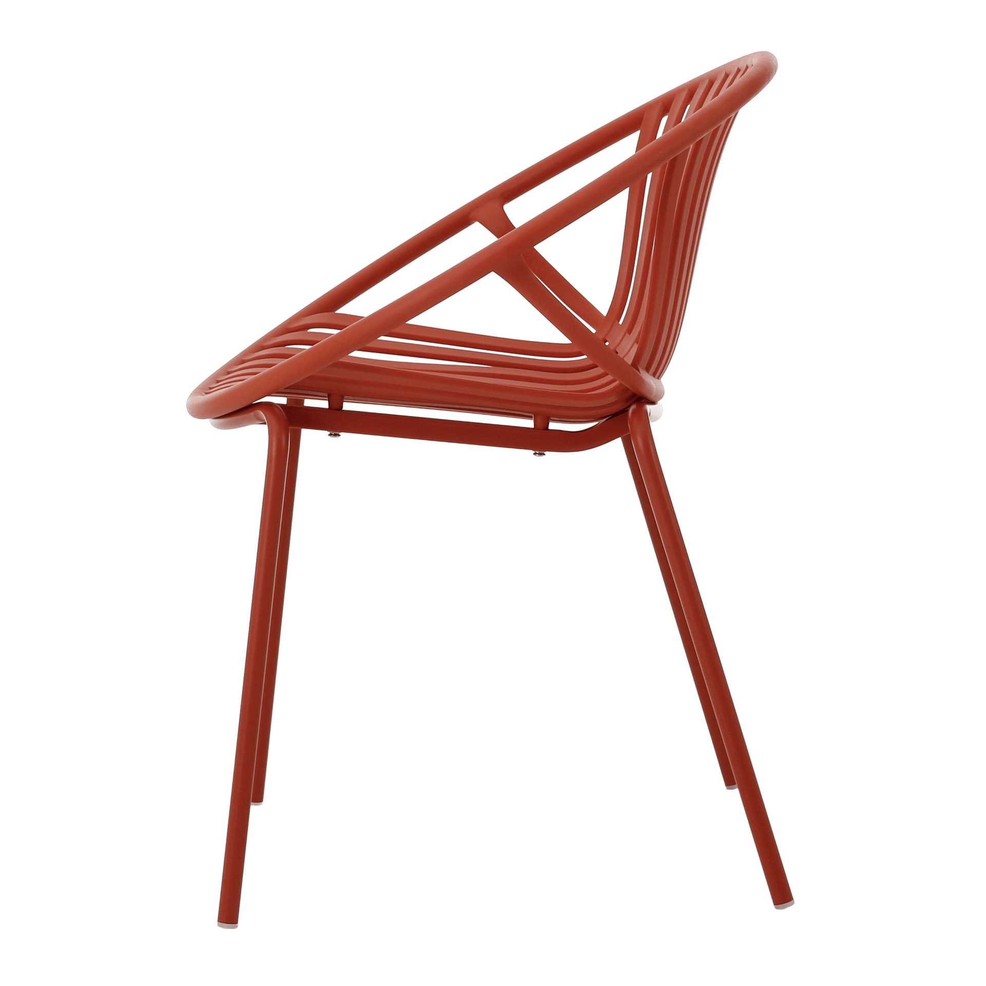 BOMBINA-TERRACOTA-TERRACOTA-BOMBINA_ST2