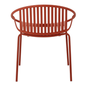 BOMBINA-TERRACOTA-TERRACOTA-BOMBINA_ST4