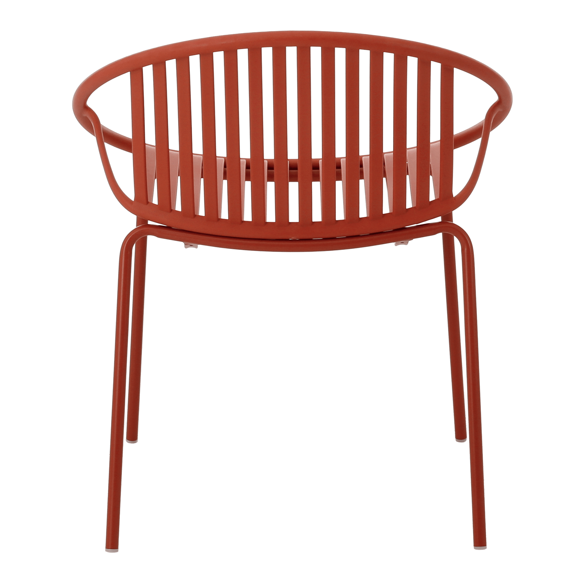 BOMBINA-TERRACOTA-TERRACOTA-BOMBINA_ST4