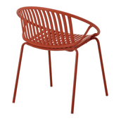 BOMBINA-TERRACOTA-TERRACOTA-BOMBINA_ST3