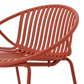 BOMBINA-TERRACOTA-TERRACOTA-BOMBINA_ST5