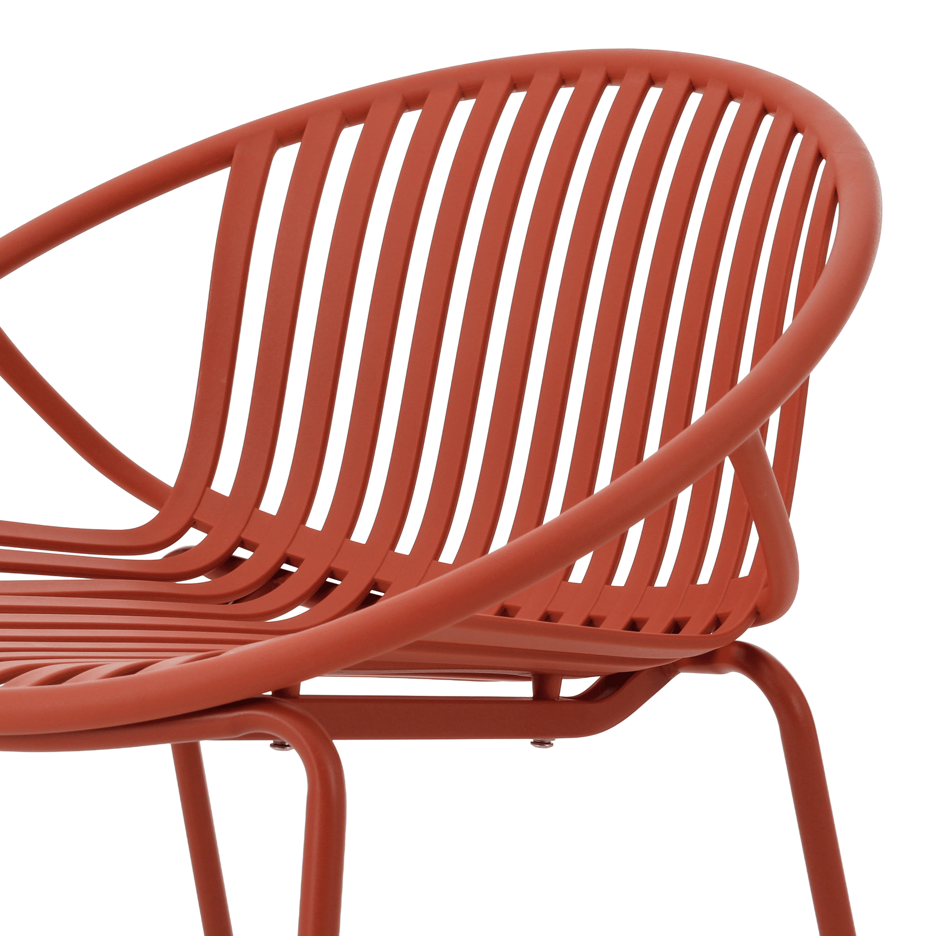 BOMBINA-TERRACOTA-TERRACOTA-BOMBINA_ST5