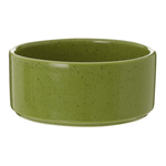 ERVA MATE - COMEDOURO PARA PET CERAMIS