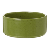 PARA-PET-CERAMIS-ERVA-MATE-CERAMIS_ST0