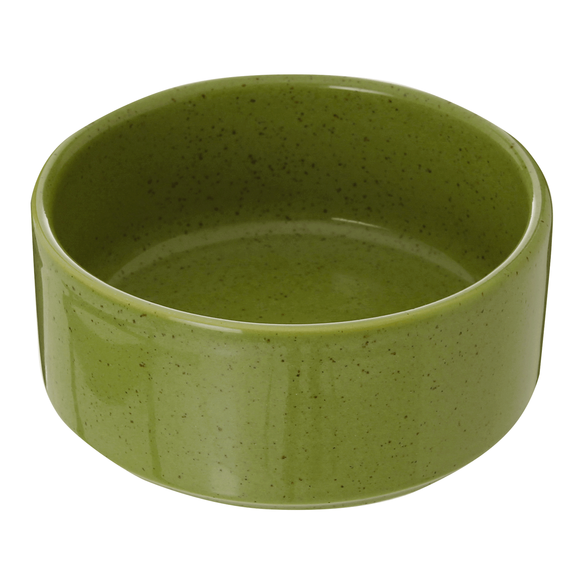 PARA-PET-CERAMIS-ERVA-MATE-CERAMIS_ST2