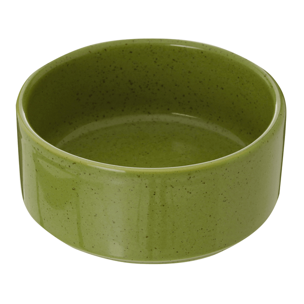 PARA-PET-CERAMIS-ERVA-MATE-CERAMIS_ST2