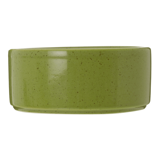 PARA-PET-CERAMIS-ERVA-MATE-CERAMIS_ST1