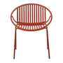 CADEIRA-COM-PUFF-TERRACOTA-TERRACOTA-_ST2