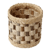 18-CM-X-18-CM-X-18-CM-PAJEU-FIBRA-CLARA-FIBRA-CASTANHA-PAJE-_ST2