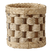 18-CM-X-18-CM-X-18-CM-PAJEU-FIBRA-CLARA-FIBRA-CASTANHA-PAJE-_ST1