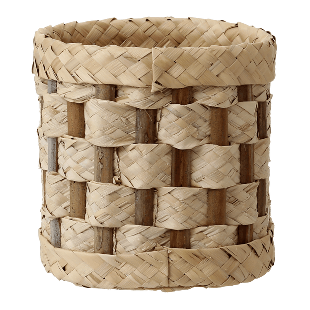 18-CM-X-18-CM-X-18-CM-PAJEU-FIBRA-CLARA-FIBRA-CASTANHA-PAJE-_ST1