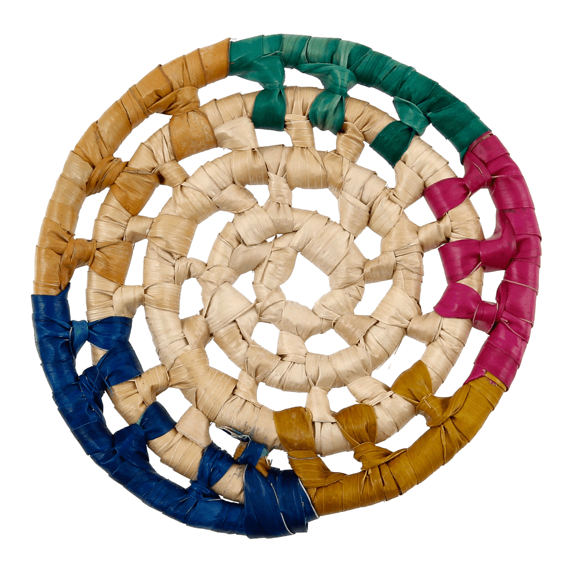 COPOS-CONJUNTO-4-PECAS-PARAU-FIBRA-CLARA-MULTICOR-PARA-_ST4