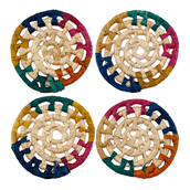 COPOS-CONJUNTO-4-PECAS-PARAU-FIBRA-CLARA-MULTICOR-PARA-_ST0