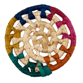 COPOS-CONJUNTO-4-PECAS-PARAU-FIBRA-CLARA-MULTICOR-PARA-_ST3