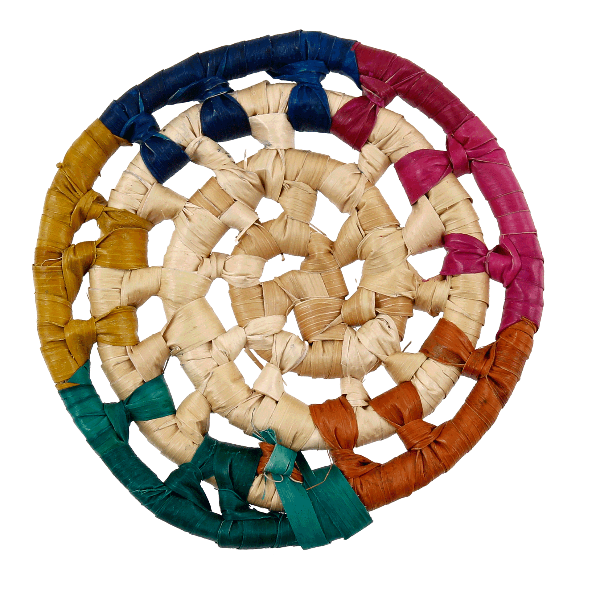 COPOS-CONJUNTO-4-PECAS-PARAU-FIBRA-CLARA-MULTICOR-PARA-_ST3