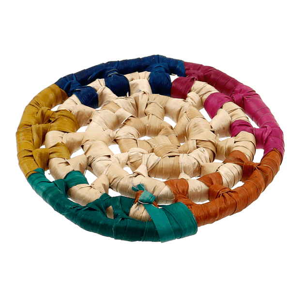 COPOS-CONJUNTO-4-PECAS-PARAU-FIBRA-CLARA-MULTICOR-PARA-_ST5