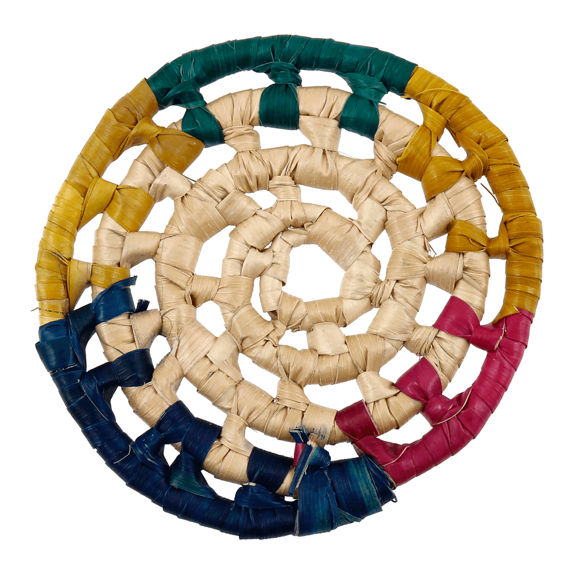 COPOS-CONJUNTO-4-PECAS-PARAU-FIBRA-CLARA-MULTICOR-PARA-_ST2