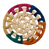COPOS-CONJUNTO-4-PECAS-PARAU-FIBRA-CLARA-MULTICOR-PARA-_ST1