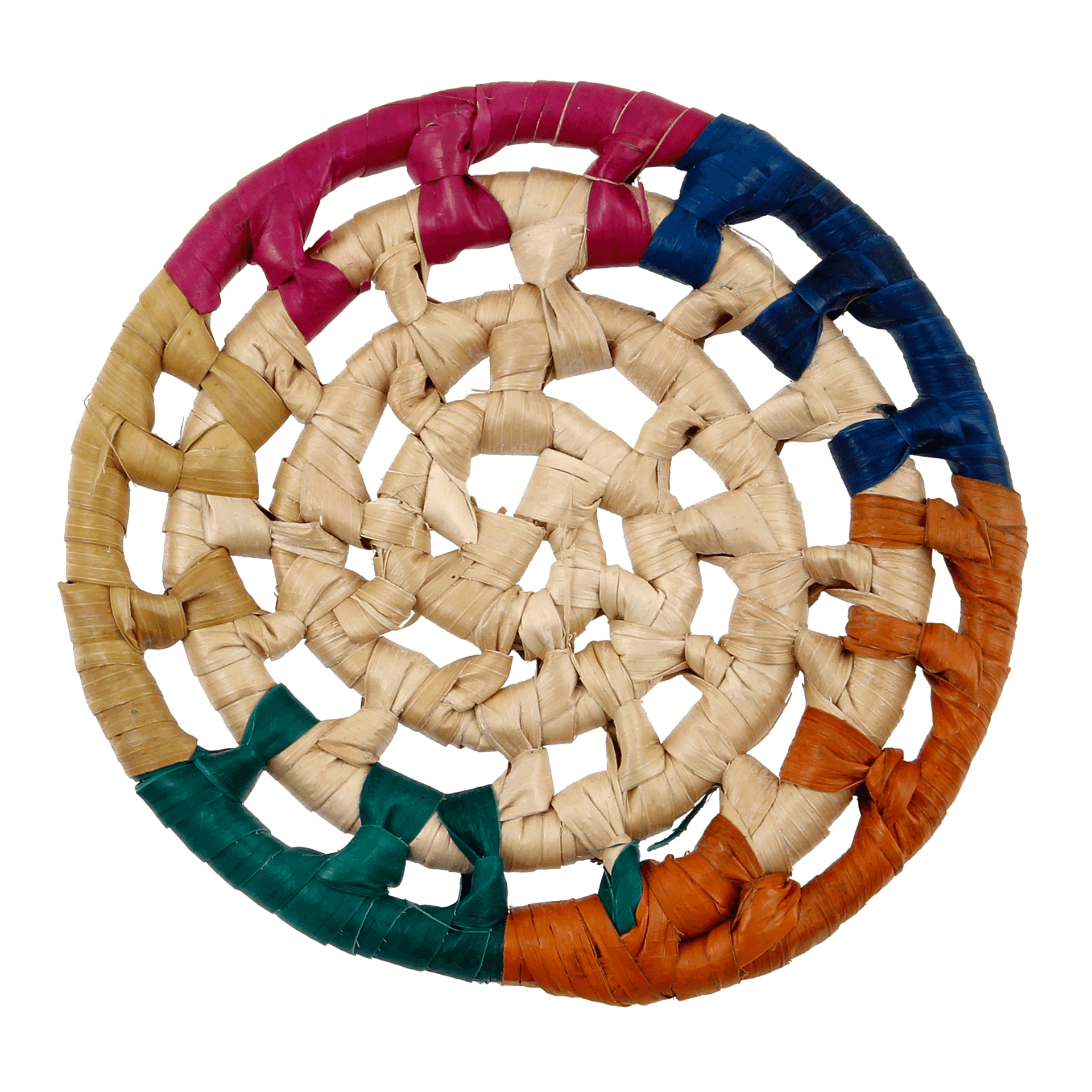 COPOS-CONJUNTO-4-PECAS-PARAU-FIBRA-CLARA-MULTICOR-PARA-_ST1