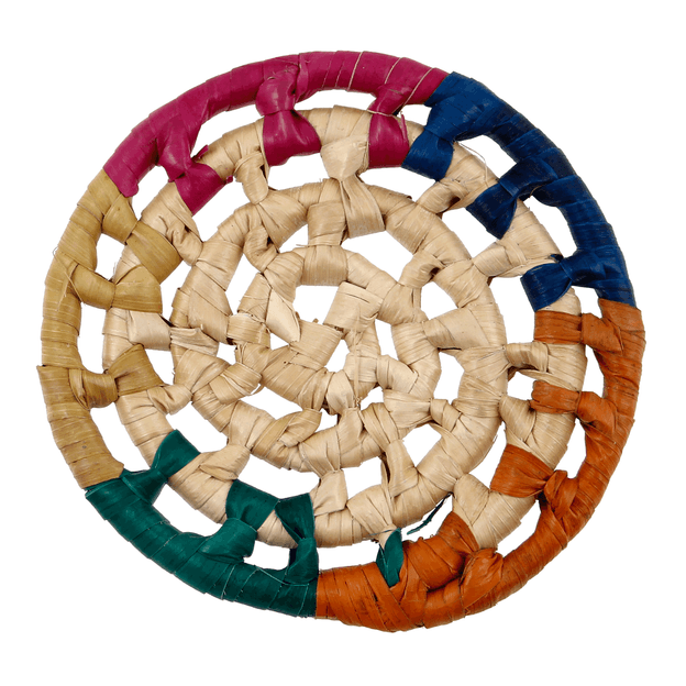 COPOS-CONJUNTO-4-PECAS-PARAU-FIBRA-CLARA-MULTICOR-PARA-_ST1