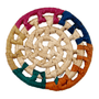 COPOS-CONJUNTO-4-PECAS-PARAU-FIBRA-CLARA-MULTICOR-PARA-_ST1