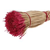 DECORATIVA-ACARI-FIBRA-CLARA-ROSA-ACARI_ST5