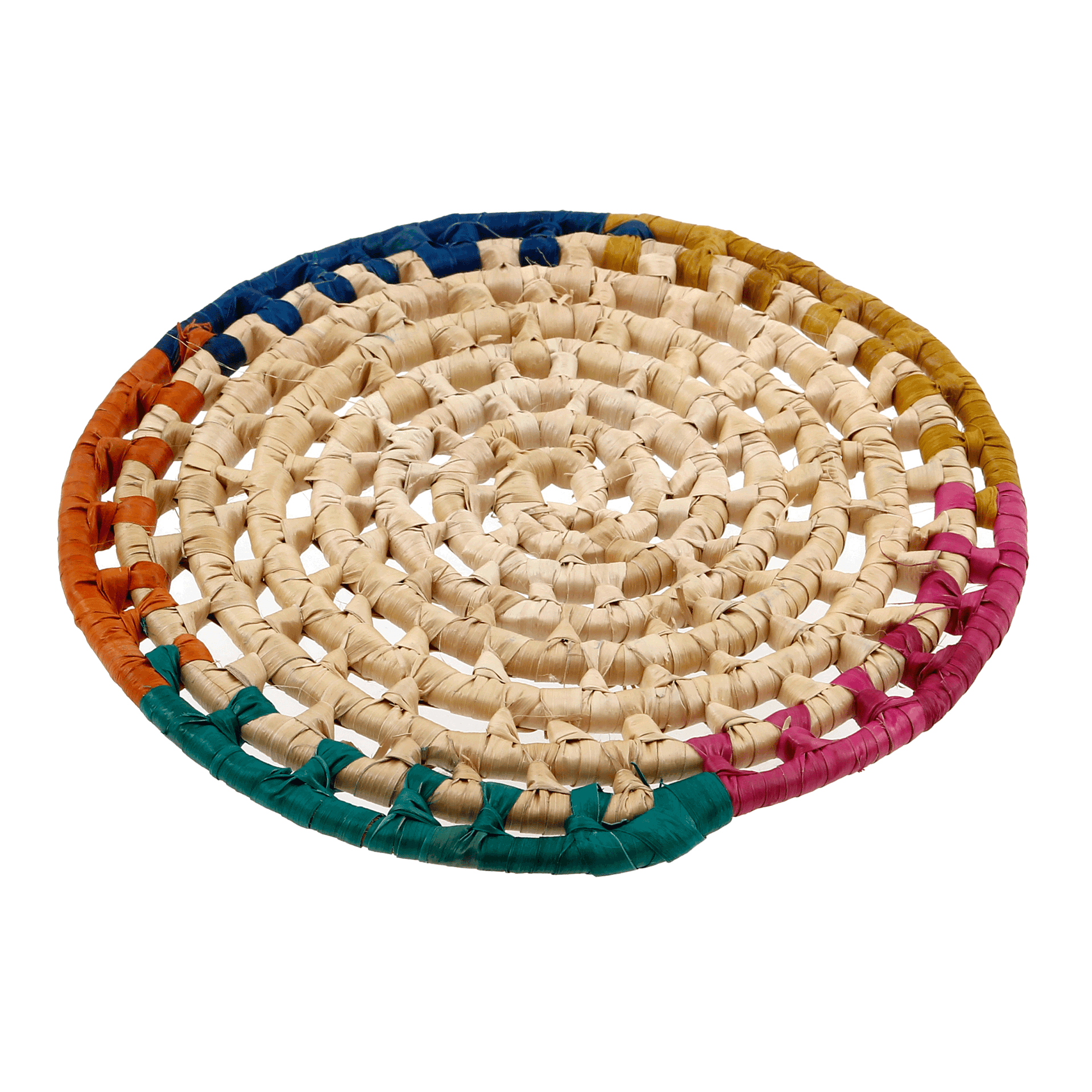 20-CM-JACUIPE-FIBRA-CLARA-MULTICOR-JACU-PE_ST1