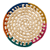 20-CM-JACUIPE-FIBRA-CLARA-MULTICOR-JACU-PE_ST0
