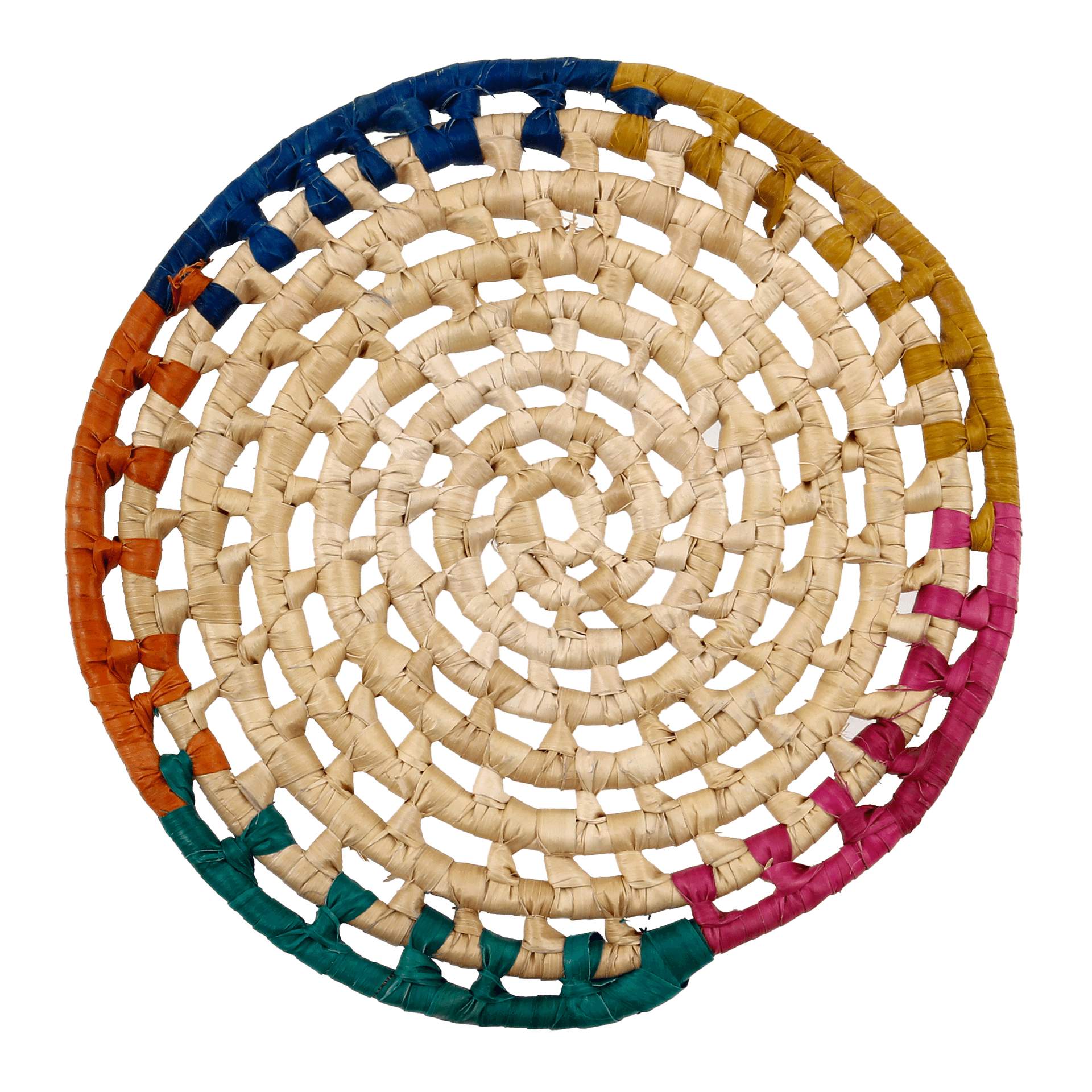 20-CM-JACUIPE-FIBRA-CLARA-MULTICOR-JACU-PE_ST0