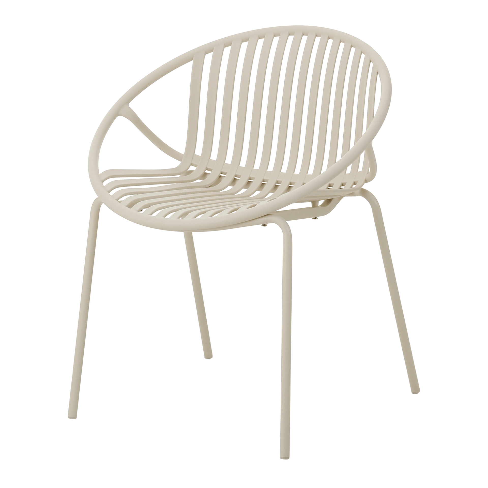 BOMBINA-CREAM-CREAM-BOMBINA_ST0