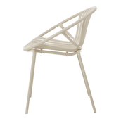 BOMBINA-CREAM-CREAM-BOMBINA_ST2