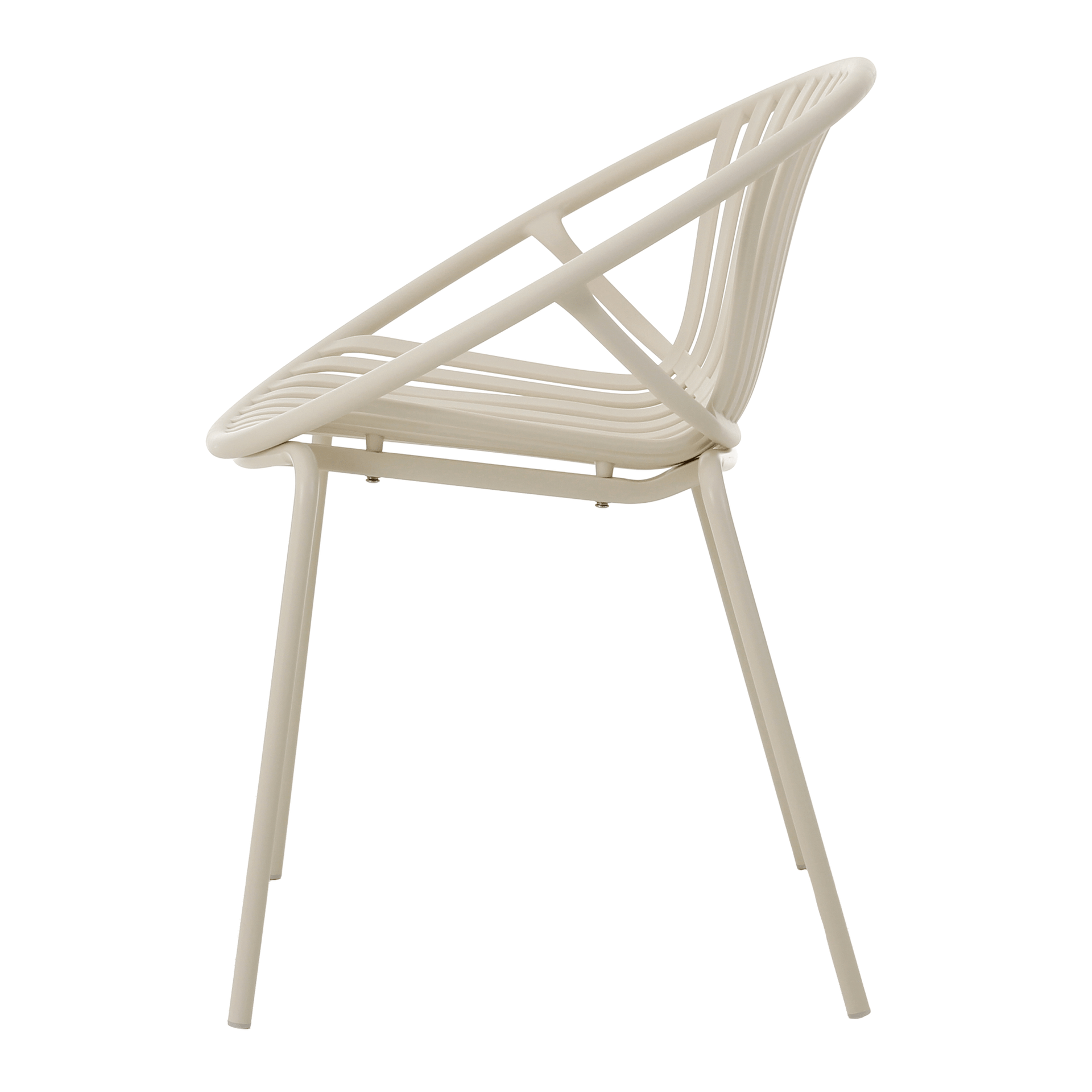 BOMBINA-CREAM-CREAM-BOMBINA_ST2