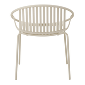 BOMBINA-CREAM-CREAM-BOMBINA_ST4