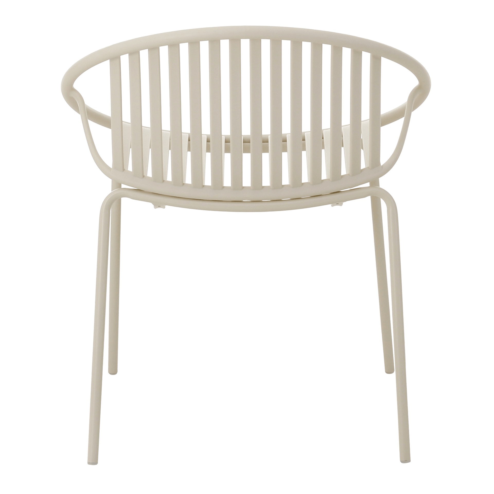 BOMBINA-CREAM-CREAM-BOMBINA_ST4