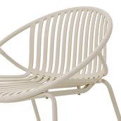 BOMBINA-CREAM-CREAM-BOMBINA_ST5