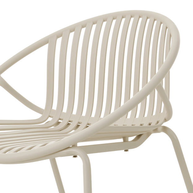 BOMBINA-CREAM-CREAM-BOMBINA_ST5