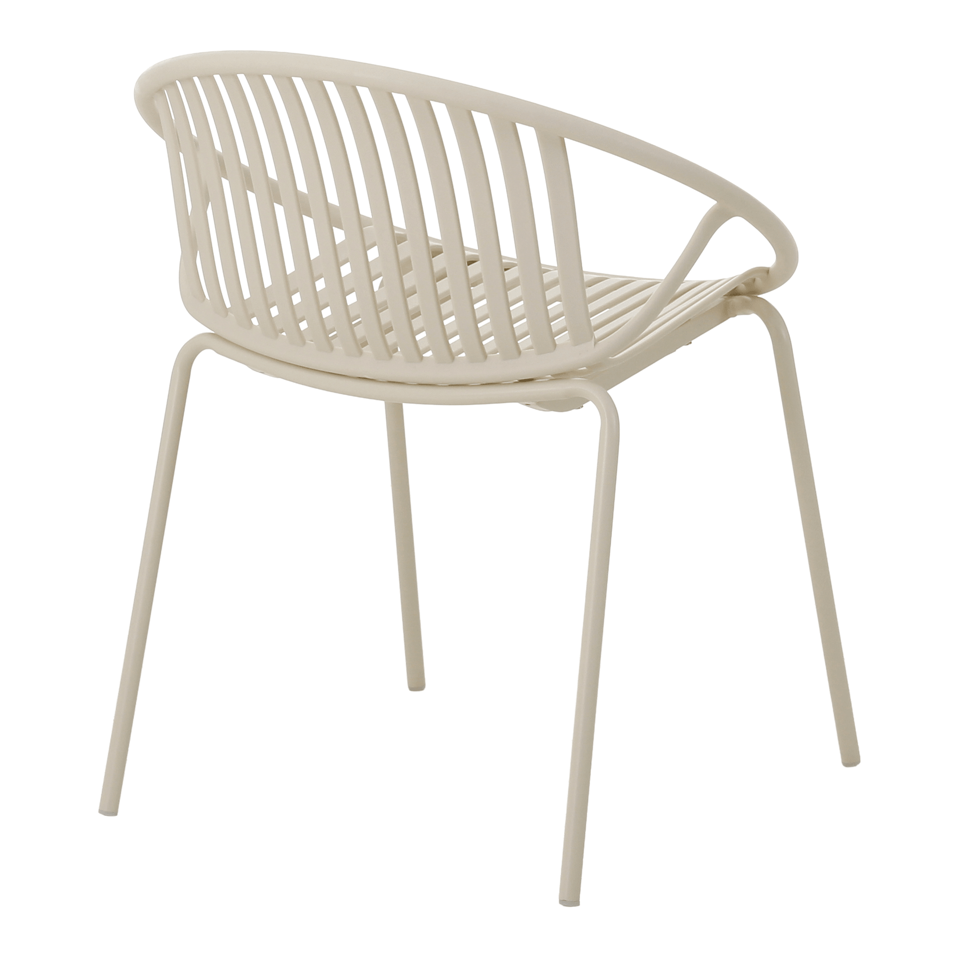 BOMBINA-CREAM-CREAM-BOMBINA_ST3