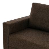 3-LUGARES-MUY-MARROM-MESCLA-MUY_ST3