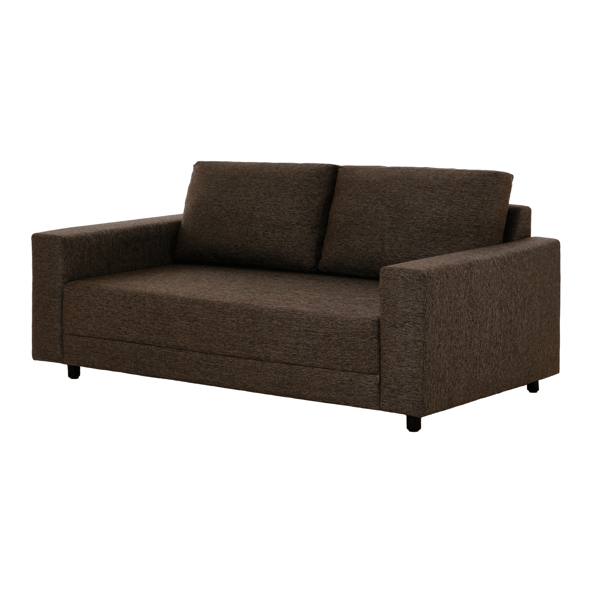 3-LUGARES-MUY-MARROM-MESCLA-MUY_ST1