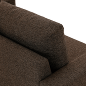 3-LUGARES-MUY-MARROM-MESCLA-MUY_ST2