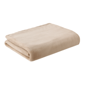 CASAL-QUEEN-220-M-X-240-M-WEBBER-BEGE-WEBBER_ST1