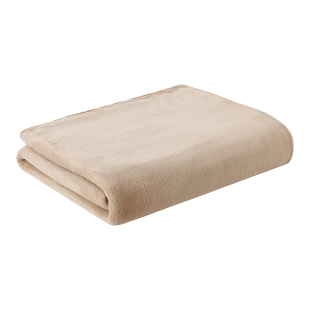 CASAL-QUEEN-220-M-X-240-M-WEBBER-BEGE-WEBBER_ST1