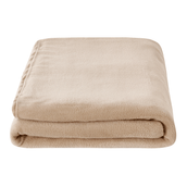 CASAL-QUEEN-220-M-X-240-M-WEBBER-BEGE-WEBBER_ST2