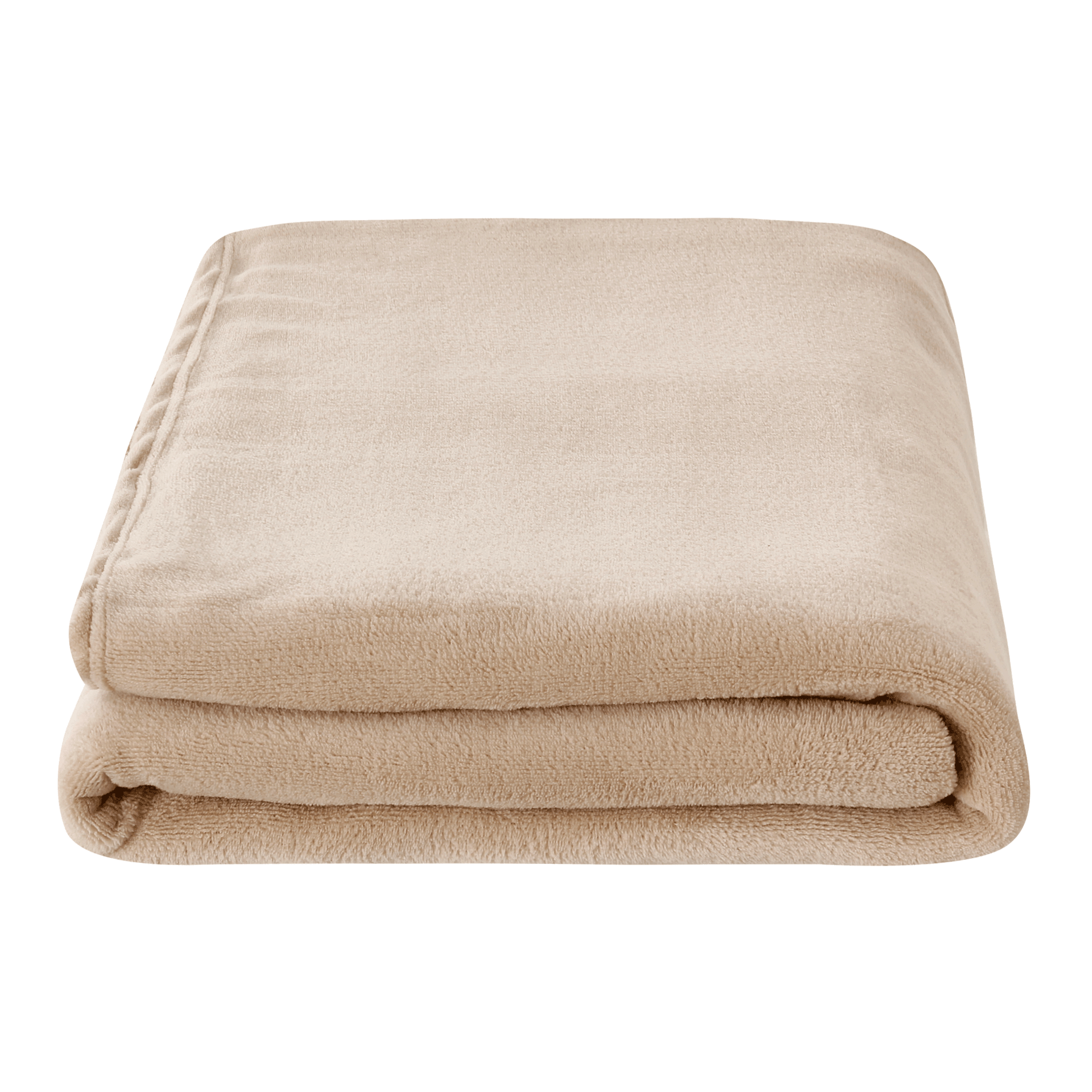 CASAL-QUEEN-220-M-X-240-M-WEBBER-BEGE-WEBBER_ST2