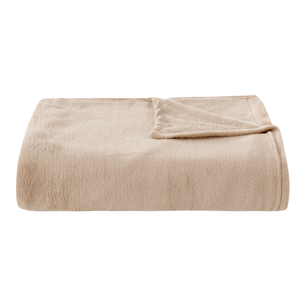 CASAL-QUEEN-220-M-X-240-M-WEBBER-BEGE-WEBBER_ST3