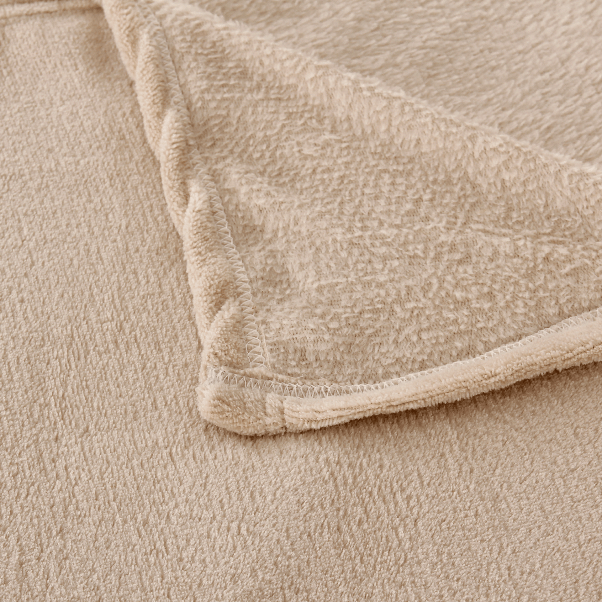 CASAL-QUEEN-220-M-X-240-M-WEBBER-BEGE-WEBBER_ST4