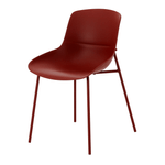 TIJOLO - CADEIRA CABAZ